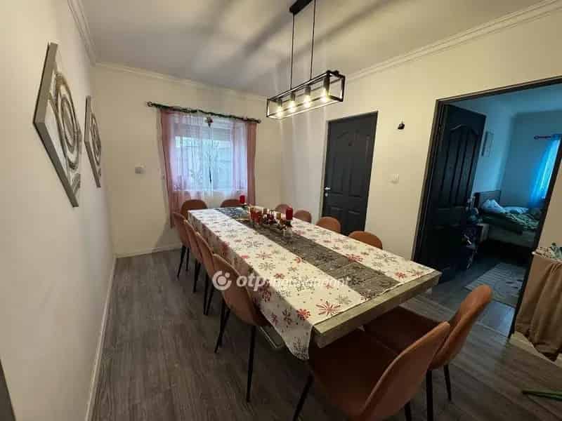 Hosszúpályi 100 m2-es felújított családi ház eladó
