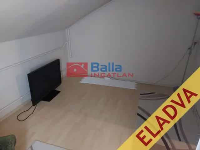Rákoscsaba Ikerházfél Eladó 113 nm 4 szoba