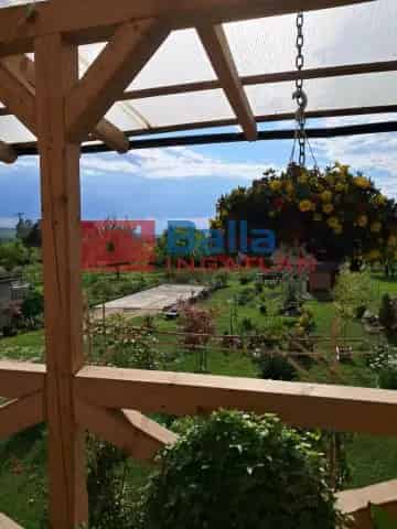Hét Velence út 90m2-es felújított családi ház eladó