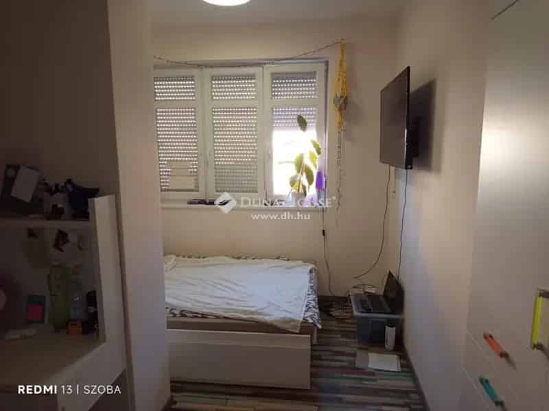 Vecsés - 147m2-es felújított családi ház eladó