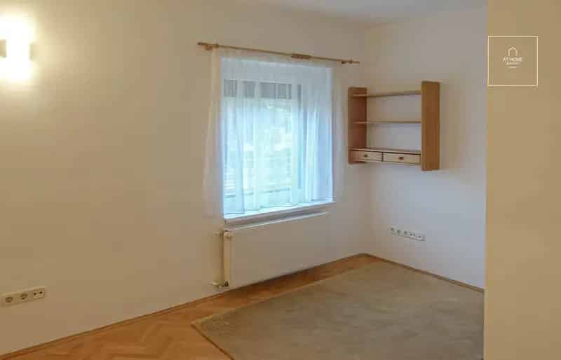 Kertkapcsolatos 2 szintes ház kiadó Budapest II kerület