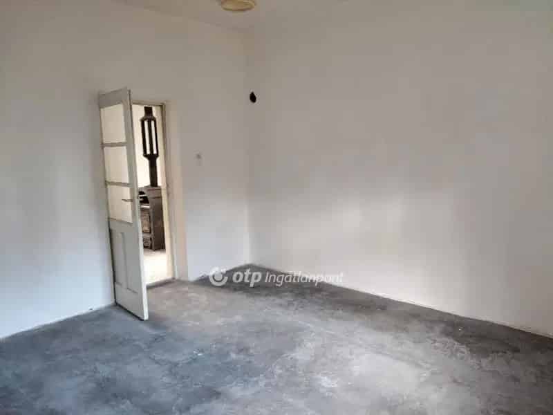 Ház Kiadó , Kisteleki járás, Alföld és Észak