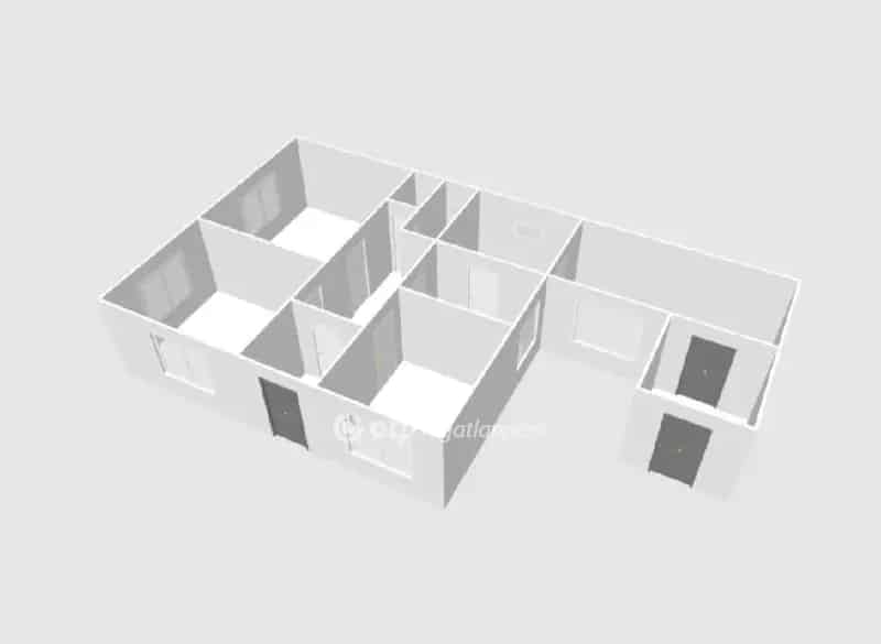 Ház Kiadó , Füzesabonyi járás, Alföld és Észak