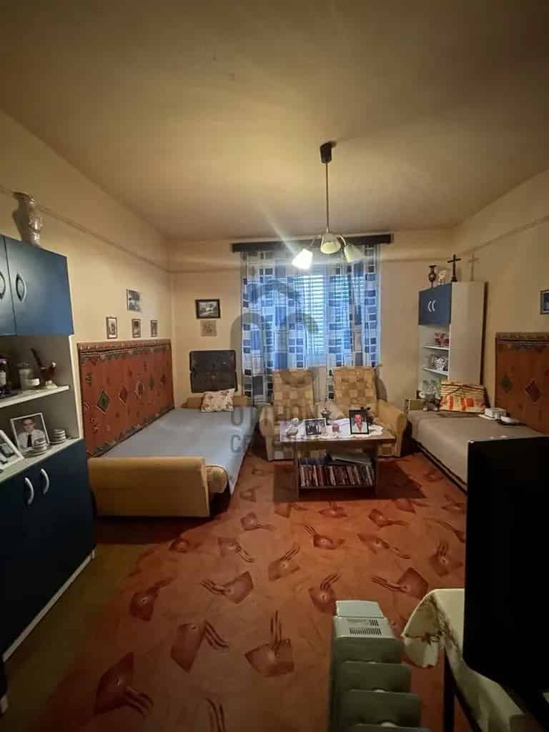 Kosdon felújítandó ház eladó 2687m2 telekkel CSOK PLUSZ