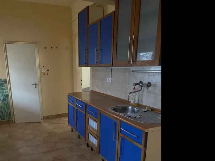 Miskolc Bulgárföld 2 szobás családi ház eladó
