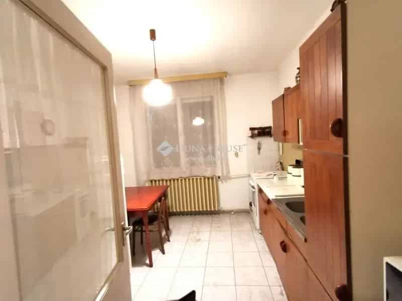 Érdi családi ház eladó - 95nm, 3 szoba, garázs, gyümölcsös