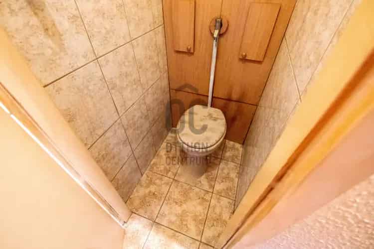 Budapest III kerulet Bekasmegyer elado panel lakás 50 nm 2 szoba