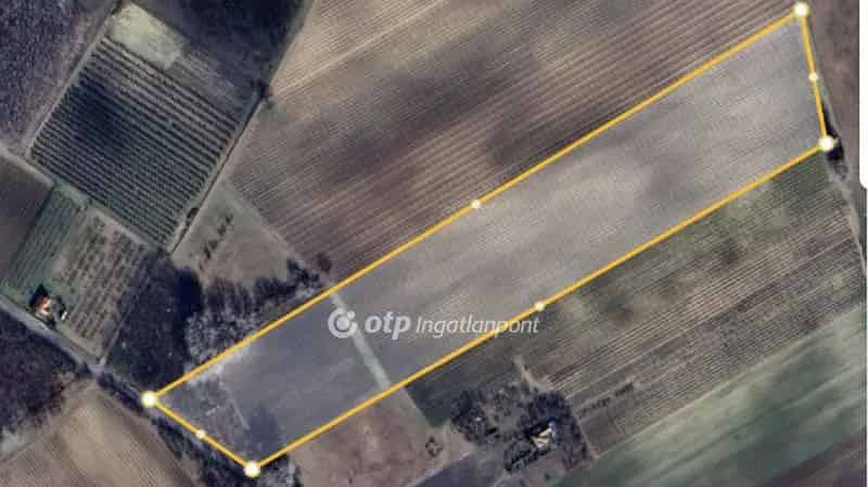 Telek Kiadó , Kiskőrösi járás, Alföld és Észak