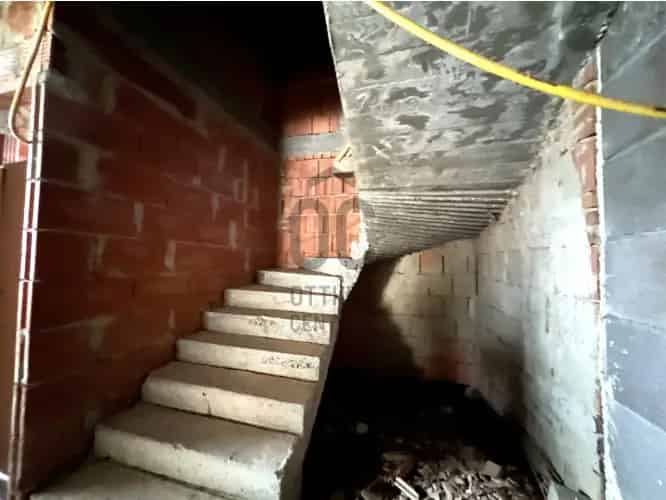 Fertőszentmiklósi eladó családi ház 214 5 m2