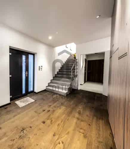 Remeteszőlősi családi ház eladó - 220 m² - 3 hálószoba