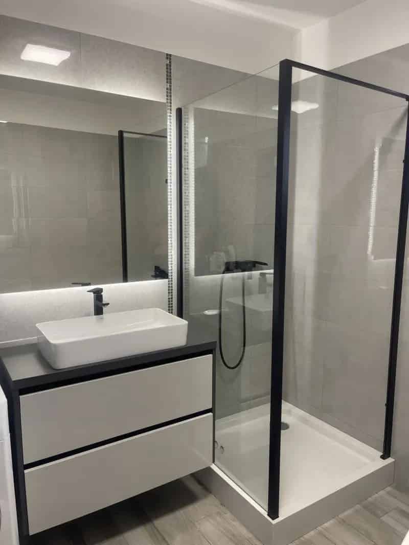Bajaszentistváni családi ház eladó - 138m2, medence, garázs