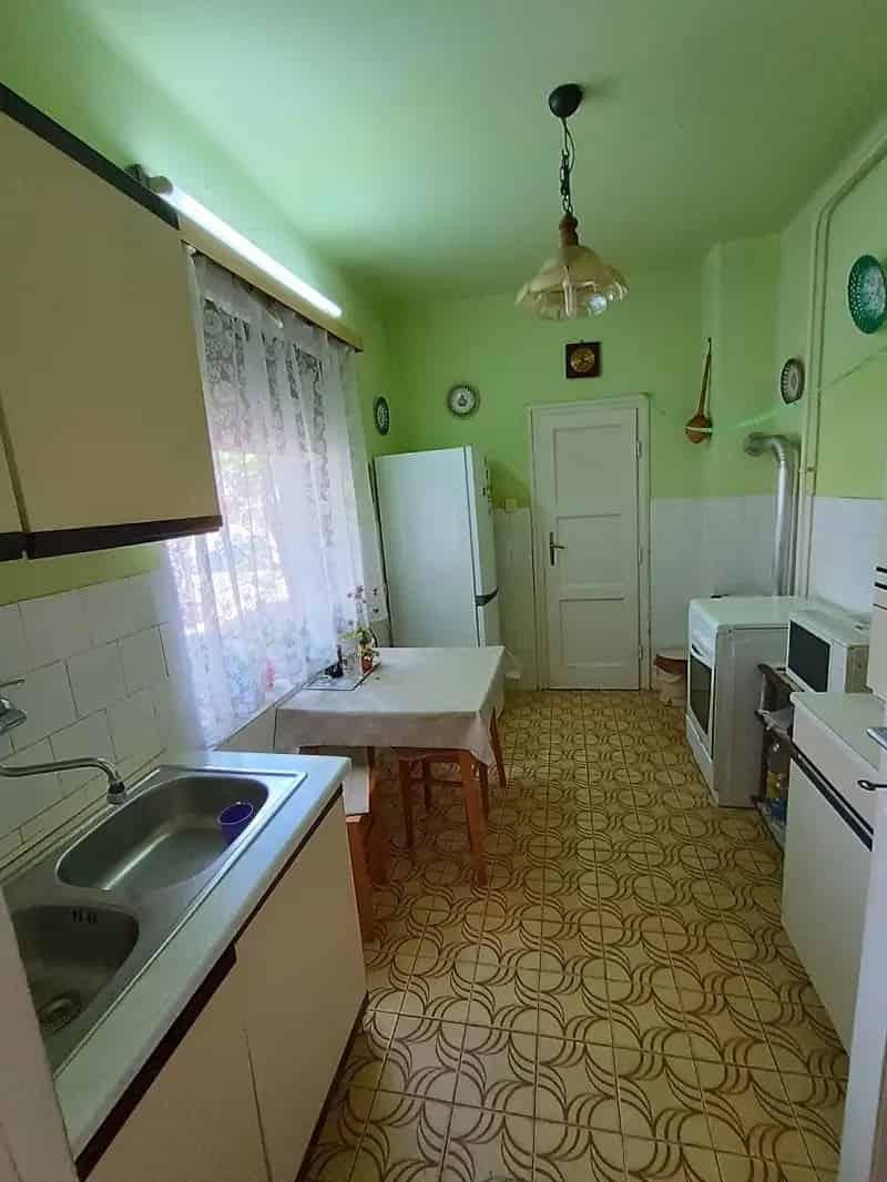 Székesfehérvár Ráchegy 2 5 szobás családi ház eladó