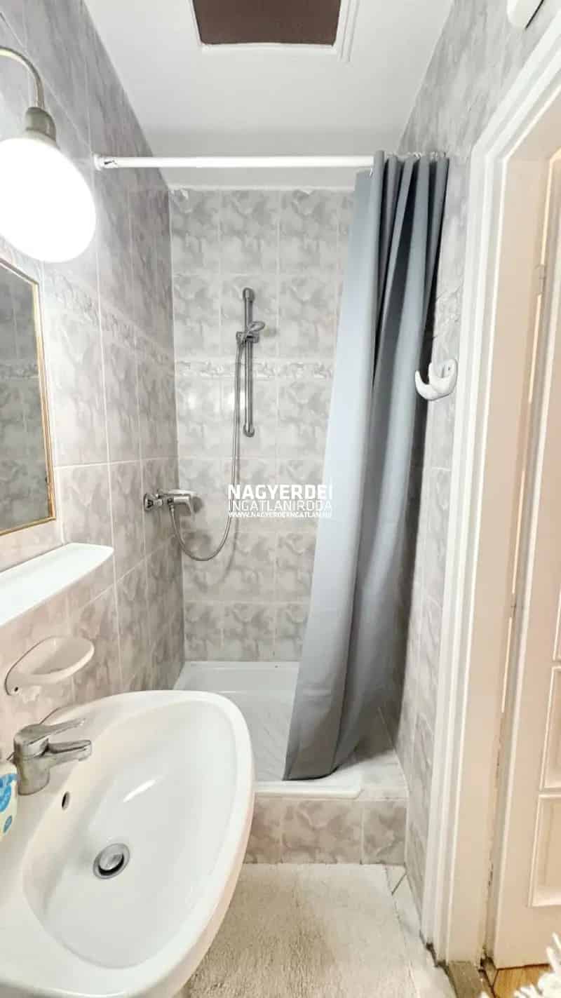 Debrecen Péterfia Stúdió Apartman Kiadó
