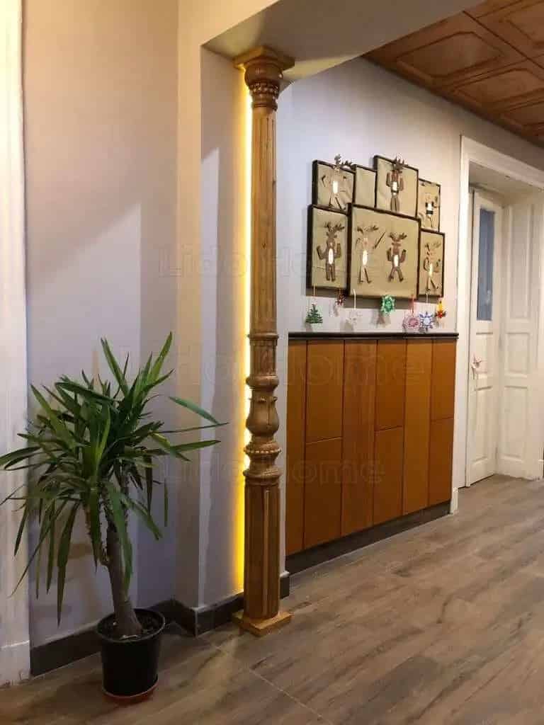 Kastélyvilla eladó Siófokon befektetőknek és családoknak