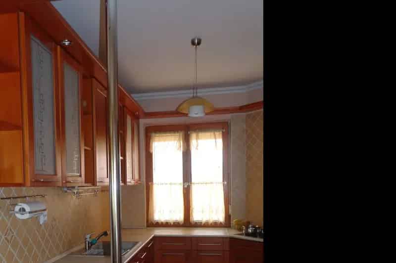 Hajdúsámson családi ház eladó 123 m2 3 hálószoba nagy terasszal