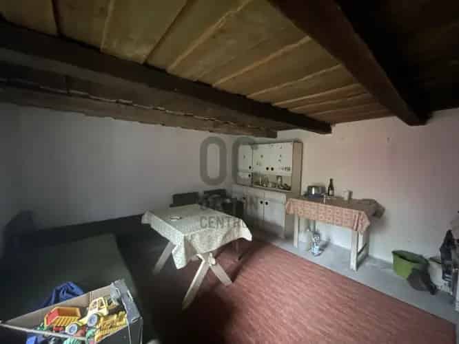 Kehidakustány eladó zártkerti ingatlan 5264 m2