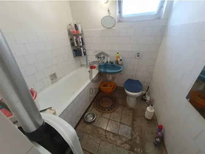 Nagykanizsa családi ház eladó 85m2 2 szoba
