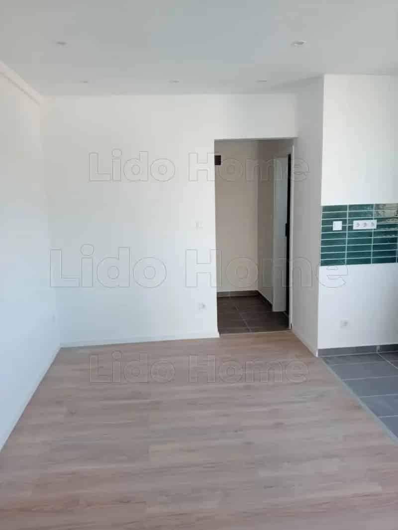 Siófoki Balatoni Apartman eladó - Új építésű - azonnal költözhető