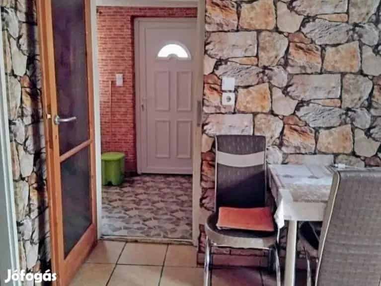 Kiskunhalas Tanya Elado 4035m2 Szantoval Felujitott Haz