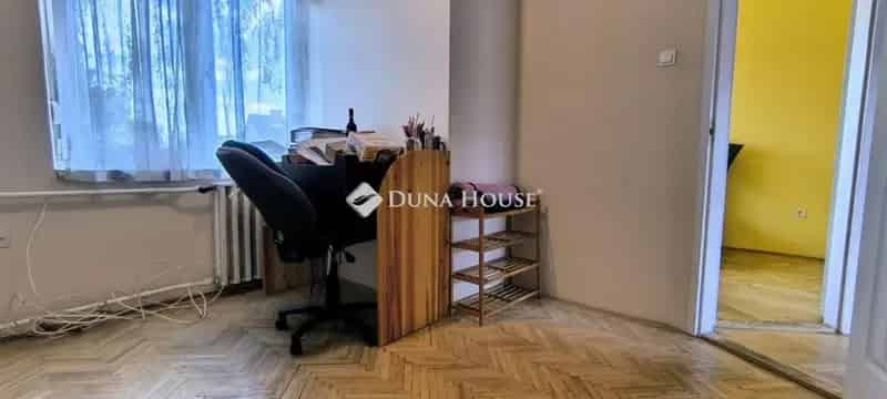 Balatonalmádi Sorházi Lakás Eladó 96m2 100m2 Kerttel