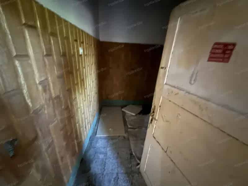 Eladó üzlethelyiség Laskod központjában 167nm