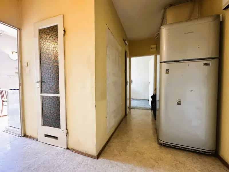 Pécs Egyetemváros 46m2 2 szobás lakás eladó