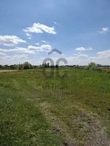 Algyői eladó telek BYD és Rheinmetall gyárak közelében