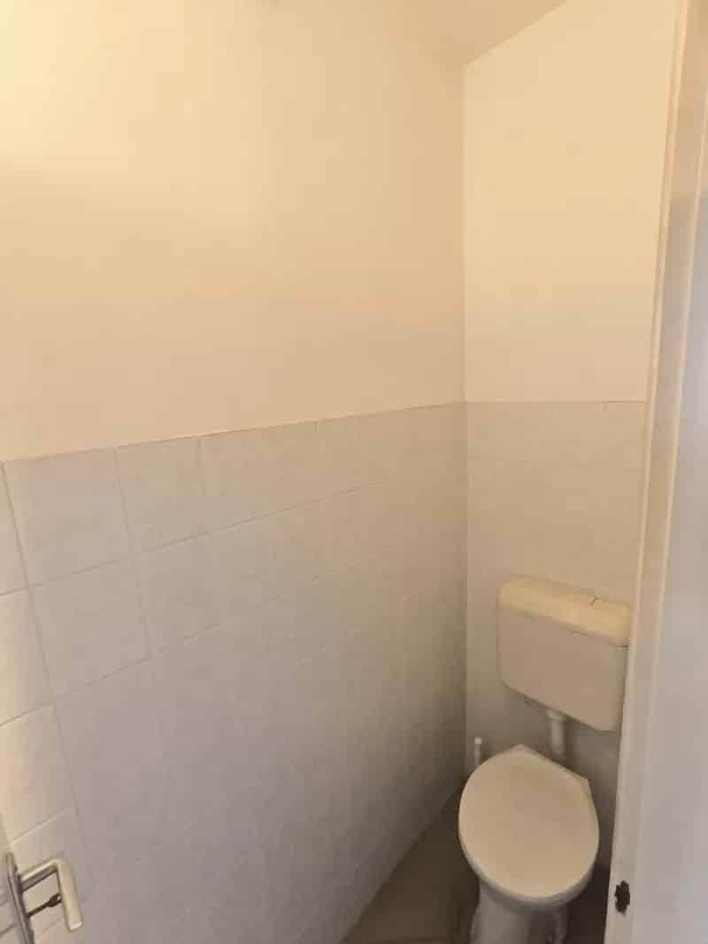 Kecskemét Belváros Üzlethelyiség Eladó 42 nm