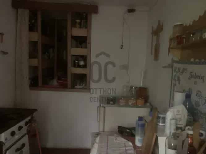 Boncodföldei eladó nyaraló panorámás telekkel