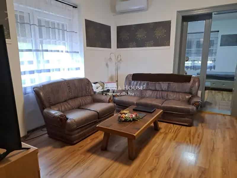 Kunbaján családi ház eladó 154m2 1093m2 telekkel