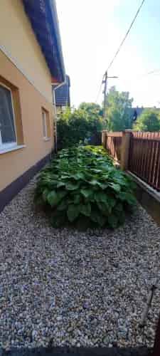 Komáromi apartmanház eladó 7 apartmannal befektetőknek