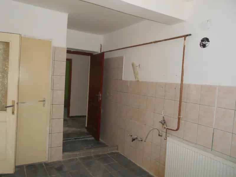 Ház Kiadó , Tótkomlós, Alföld és Észak