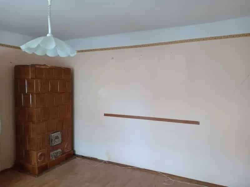 Létavértes 2 szobás családi ház eladó