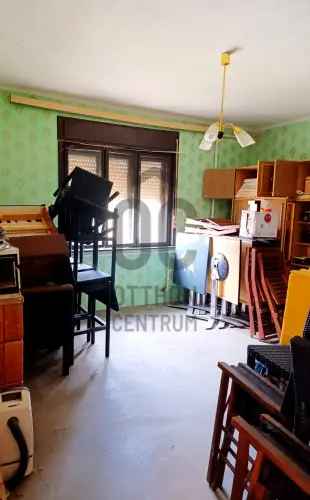 Bödei családi ház eladó nagy telken H497762