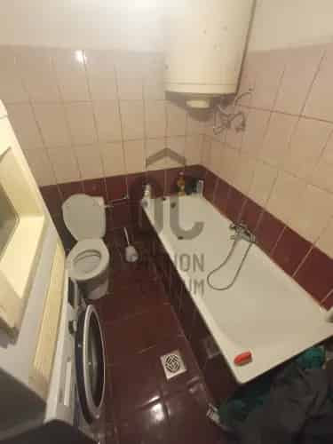 Nyáregyháza családi ház eladó 72 m2 2 szoba