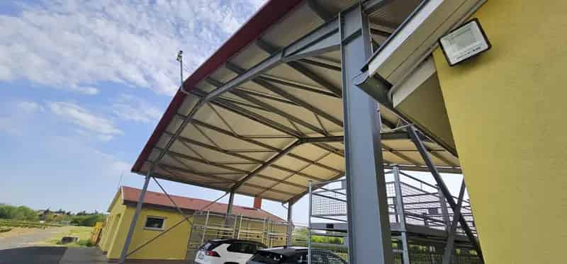 64000 m2-es Telek Balogunyomban Facsemete Neveldeként is Alkalmas