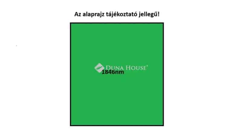 Telek Kiadó , Téti járás, Dunántúl