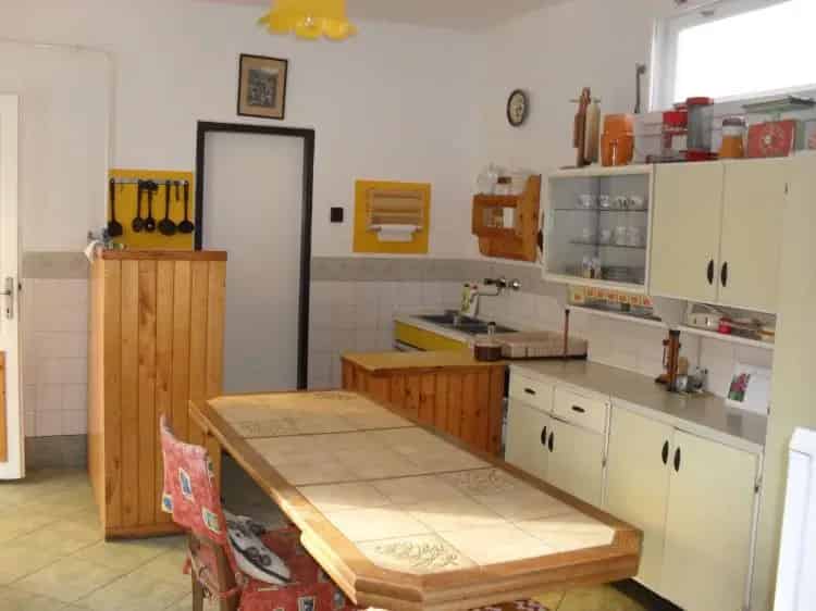 Eladó ház Szuhogyban 100m2 2 fürdőszoba