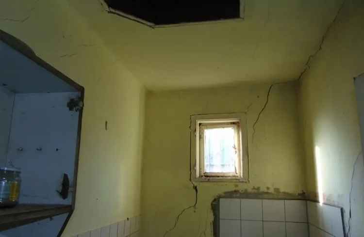 Felujitando csaldi haz Legyesbenye 126 m2 842 m2 telekkel Falusi CSOK