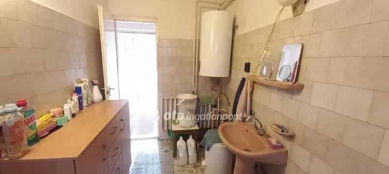 Ház Kiadó , Orosházi járás, Alföld és Észak