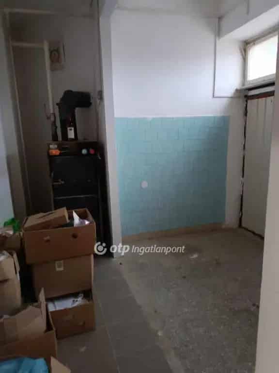 200m2-es Téglaház Eladó Tiszavasváriban