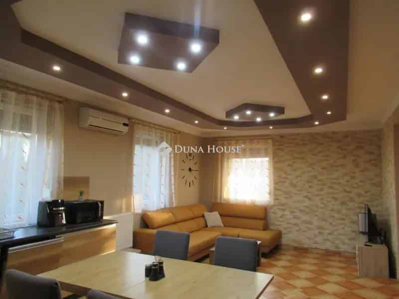 Tiszaszederkény Apartmanház Kiadó 3 Szoba Nagy Nappalival