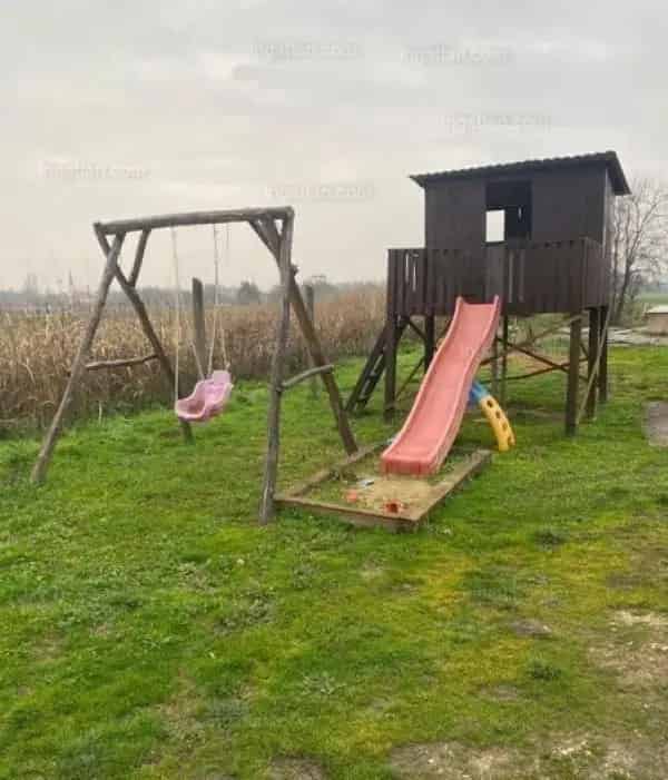 Felujitott 3 szobas csaladhaz Kmes Ormansagban azonnal koltozheto CSOK