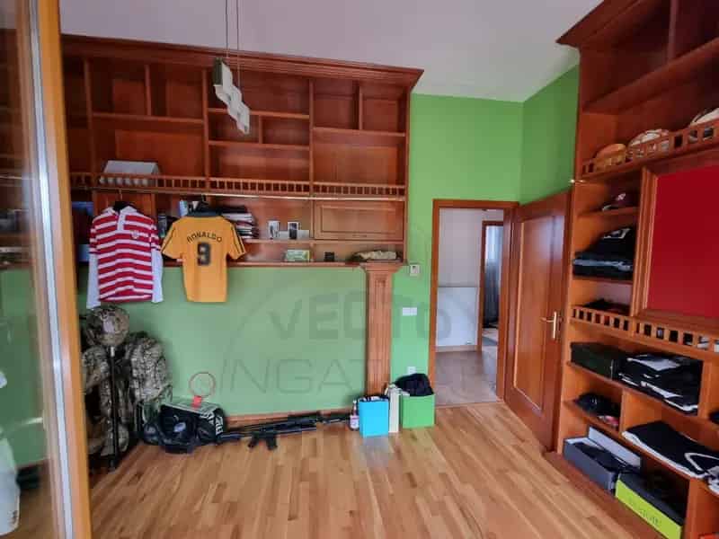 Szombathely Oladi családi ház wellnesszel és hatalmas telekkel