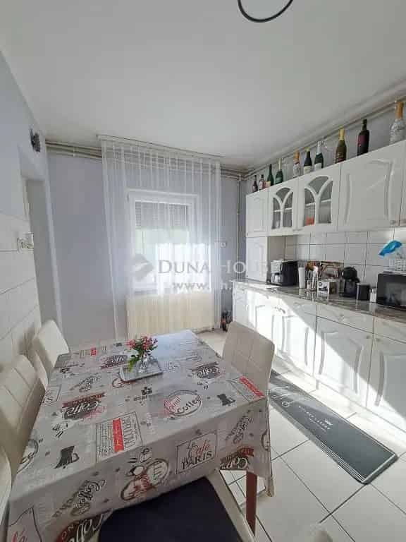 Pécs Ürögi Természetközeli Ház Eladó