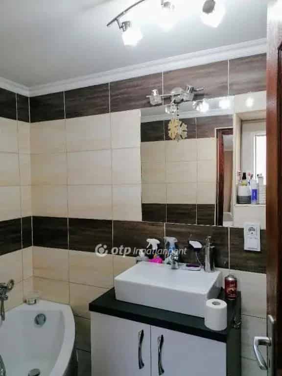 Ház Kiadó , Nagykállói járás, Alföld és Észak