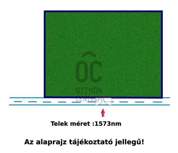 Veszprémi eladó telek Csatár-hegyen panorámával