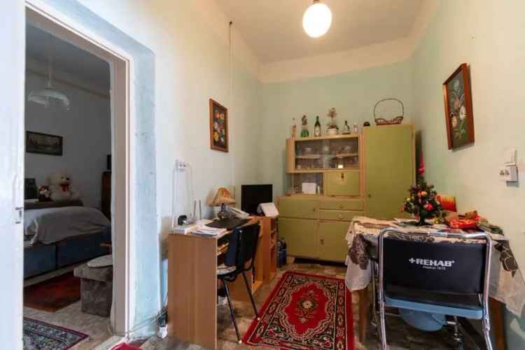 Ház Kiadó , Hajdúszoboszlói járás, Alföld és Észak
