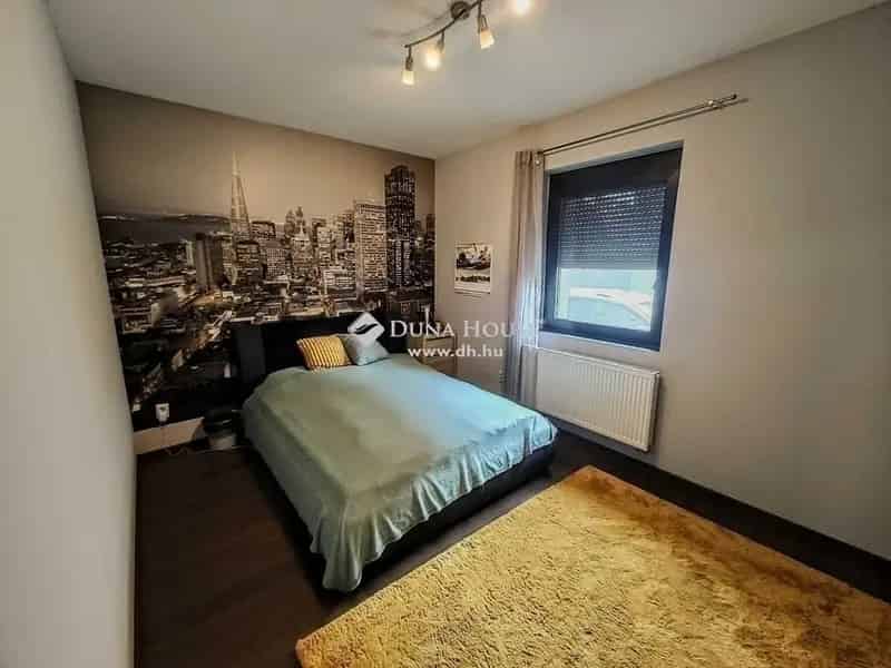 Szeged Alsóváros 160 nm-es családi ház eladó