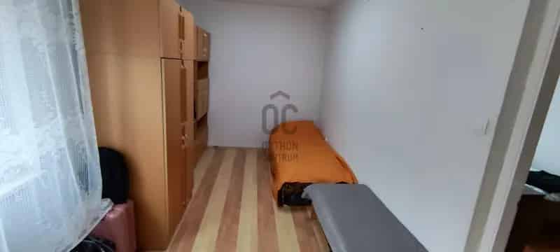 70 nm-es 3 szobás lakás Debrecen Sestakertben eladó